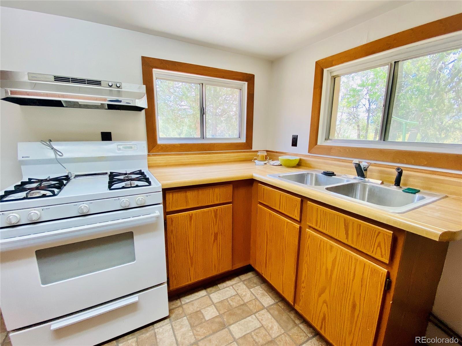 1200 County Road 4 Howard, CO 81233 - Photo 11 of 33