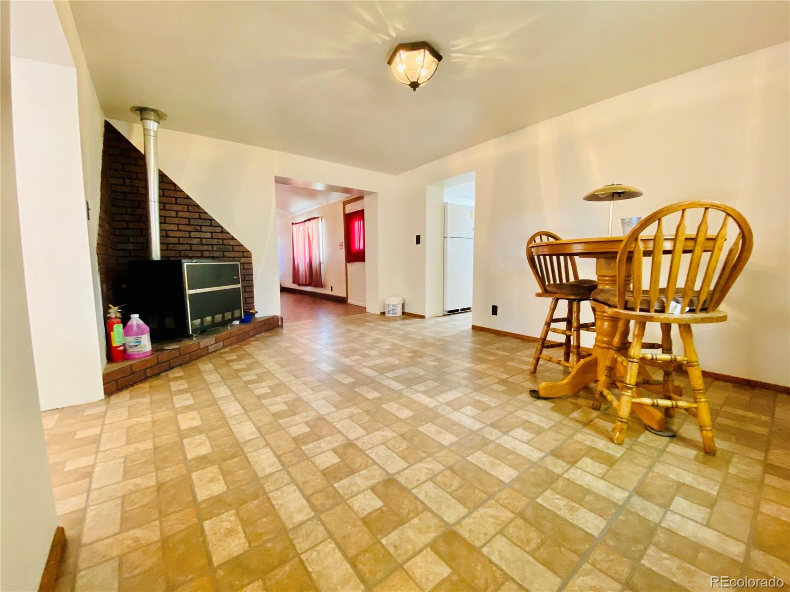 1200 County Road 4 Howard, CO 81233 - Photo 13 of 33