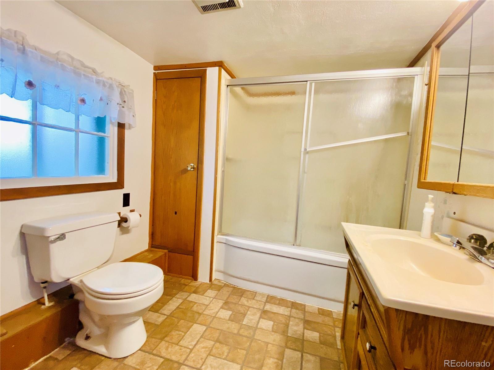 1200 County Road 4 Howard, CO 81233 - Photo 16 of 33