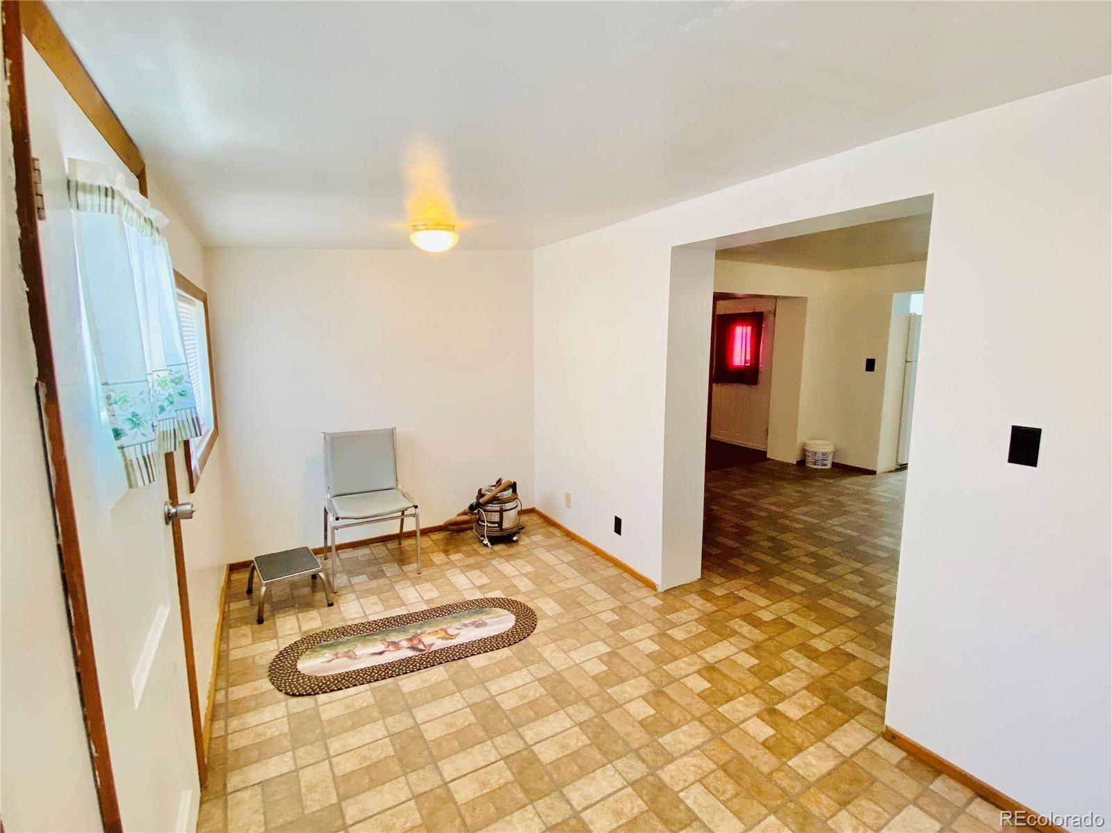 1200 County Road 4 Howard, CO 81233 - Photo 17 of 33