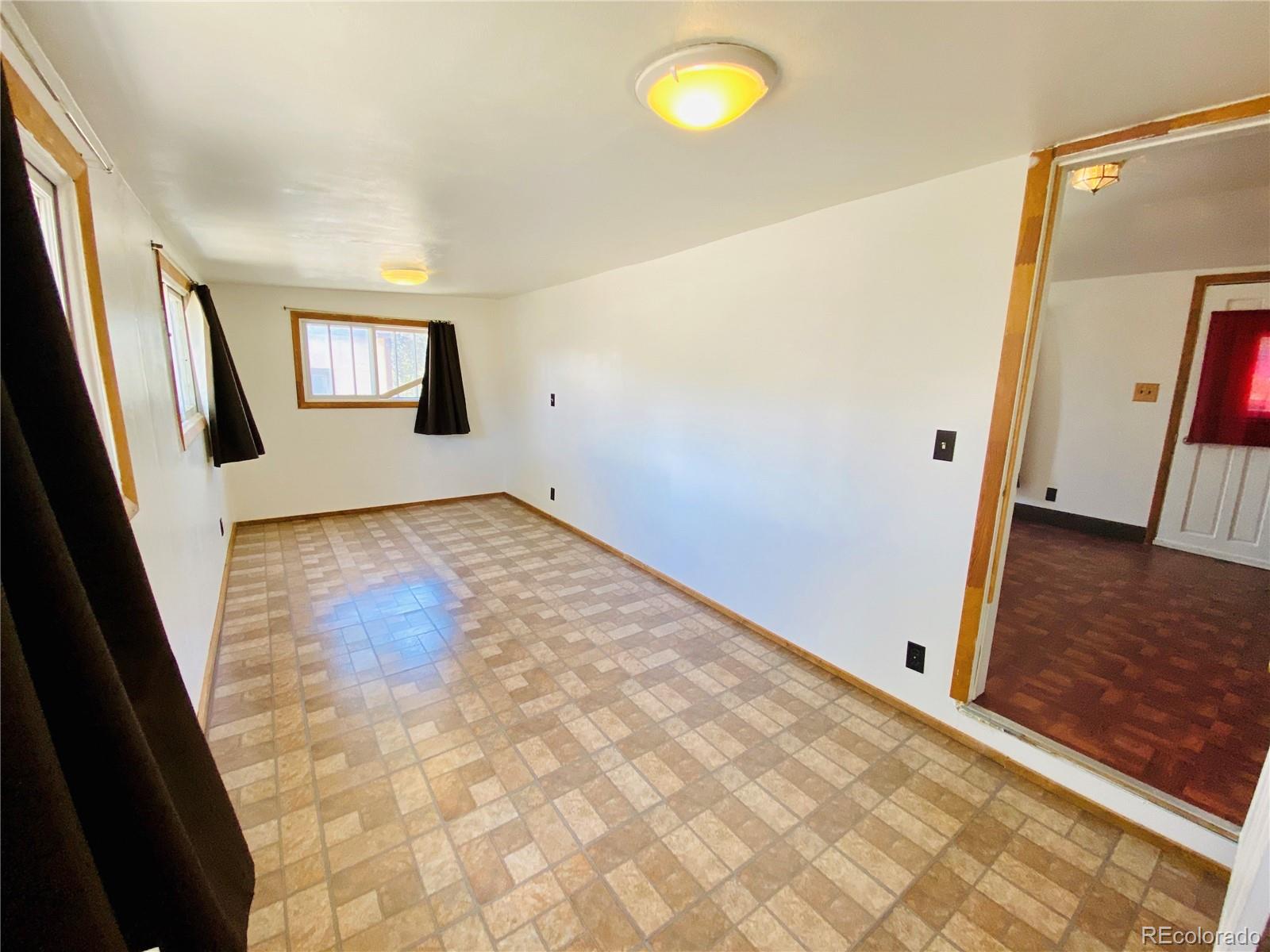 1200 County Road 4 Howard, CO 81233 - Photo 18 of 33