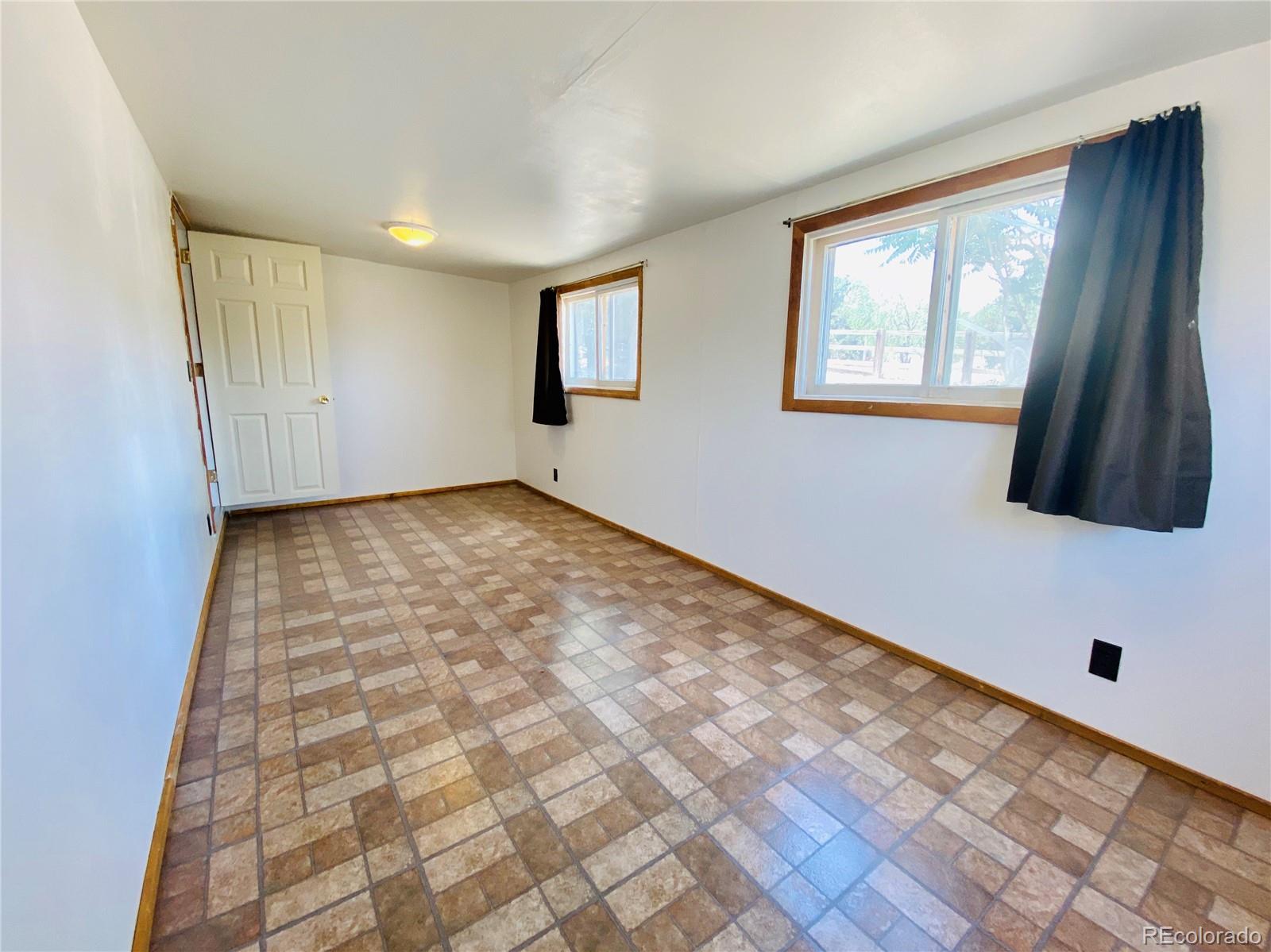 1200 County Road 4 Howard, CO 81233 - Photo 26 of 33