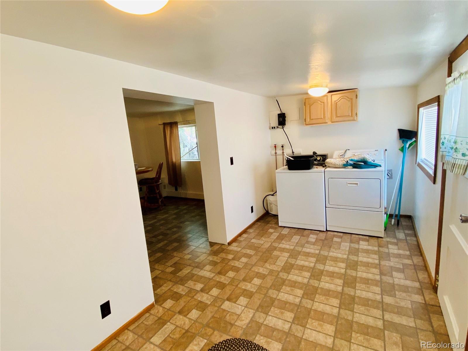 1200 County Road 4 Howard, CO 81233 - Photo 28 of 33