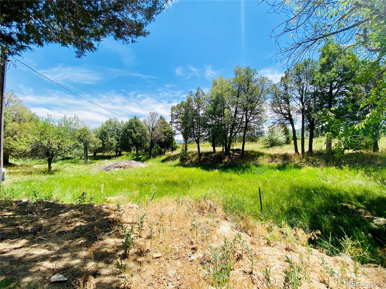 1200 County Road 4 Howard, CO 81233 - Photo 32 of 33