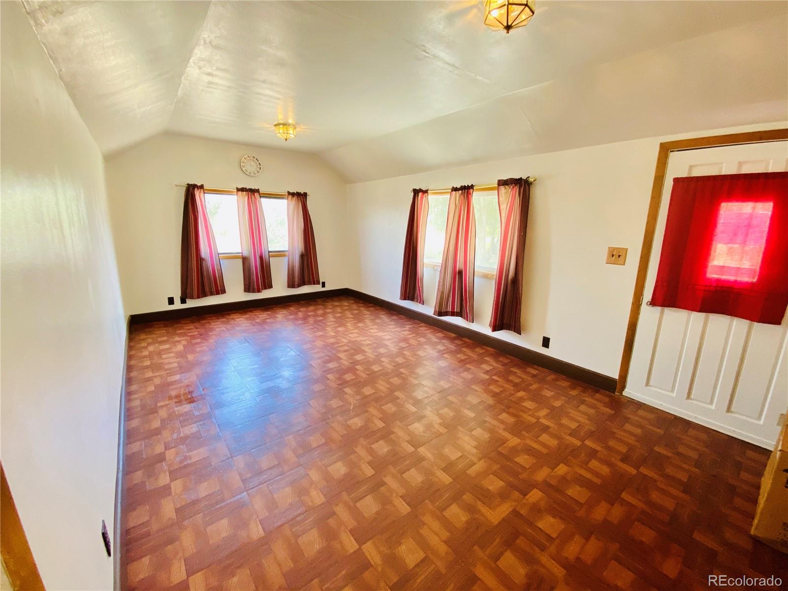 1200 County Road 4 Howard, CO 81233 - Photo 6 of 33