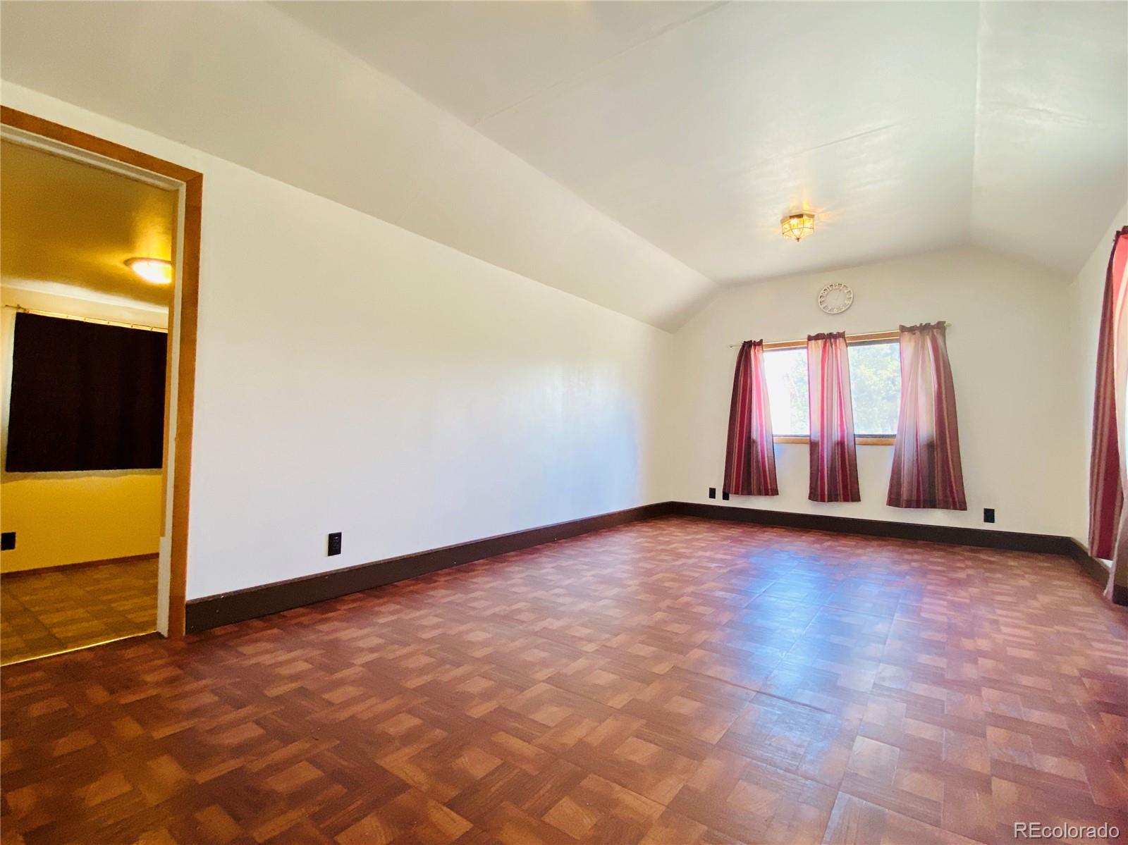 1200 County Road 4 Howard, CO 81233 - Photo 7 of 33