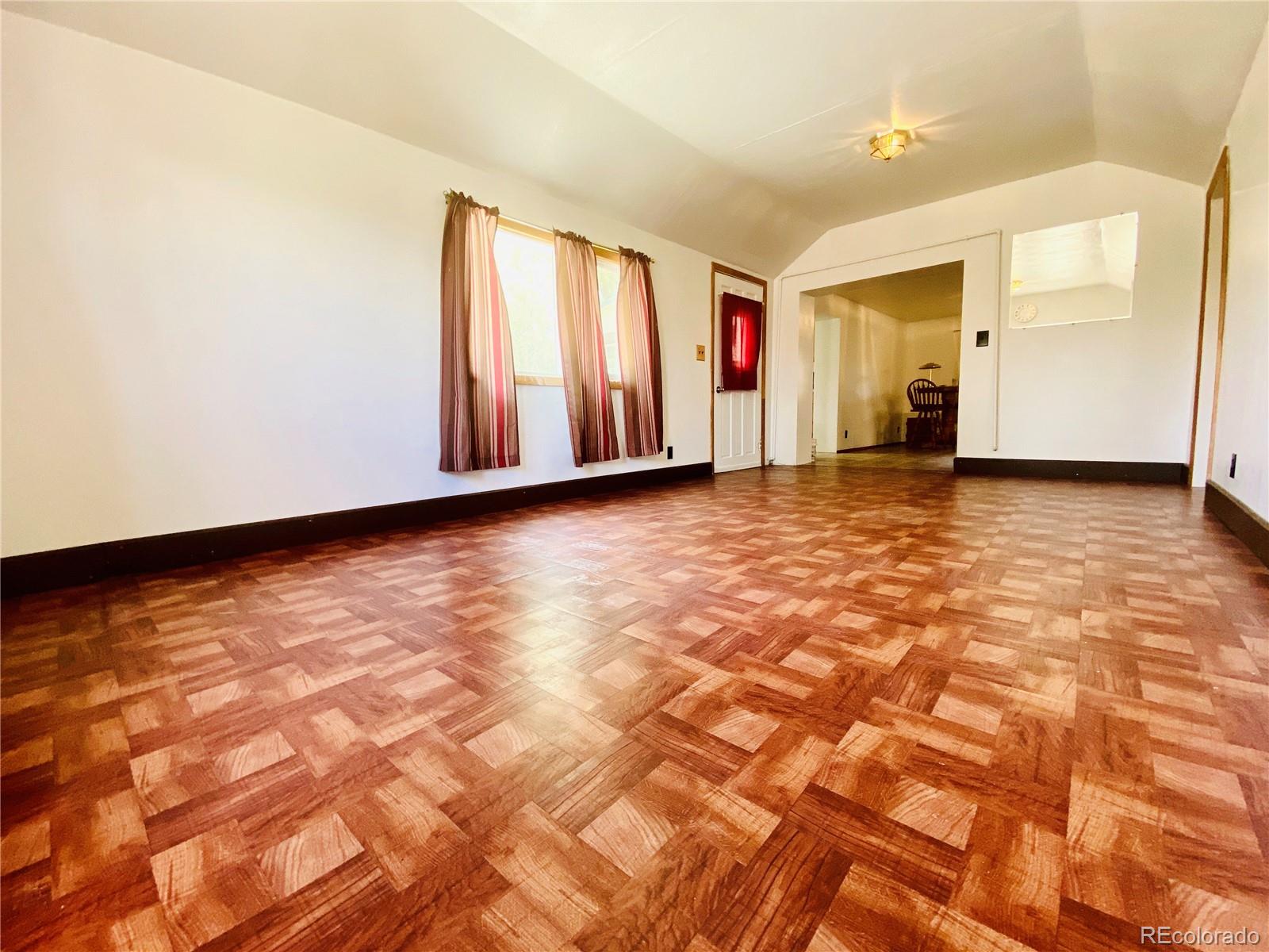 1200 County Road 4 Howard, CO 81233 - Photo 8 of 33