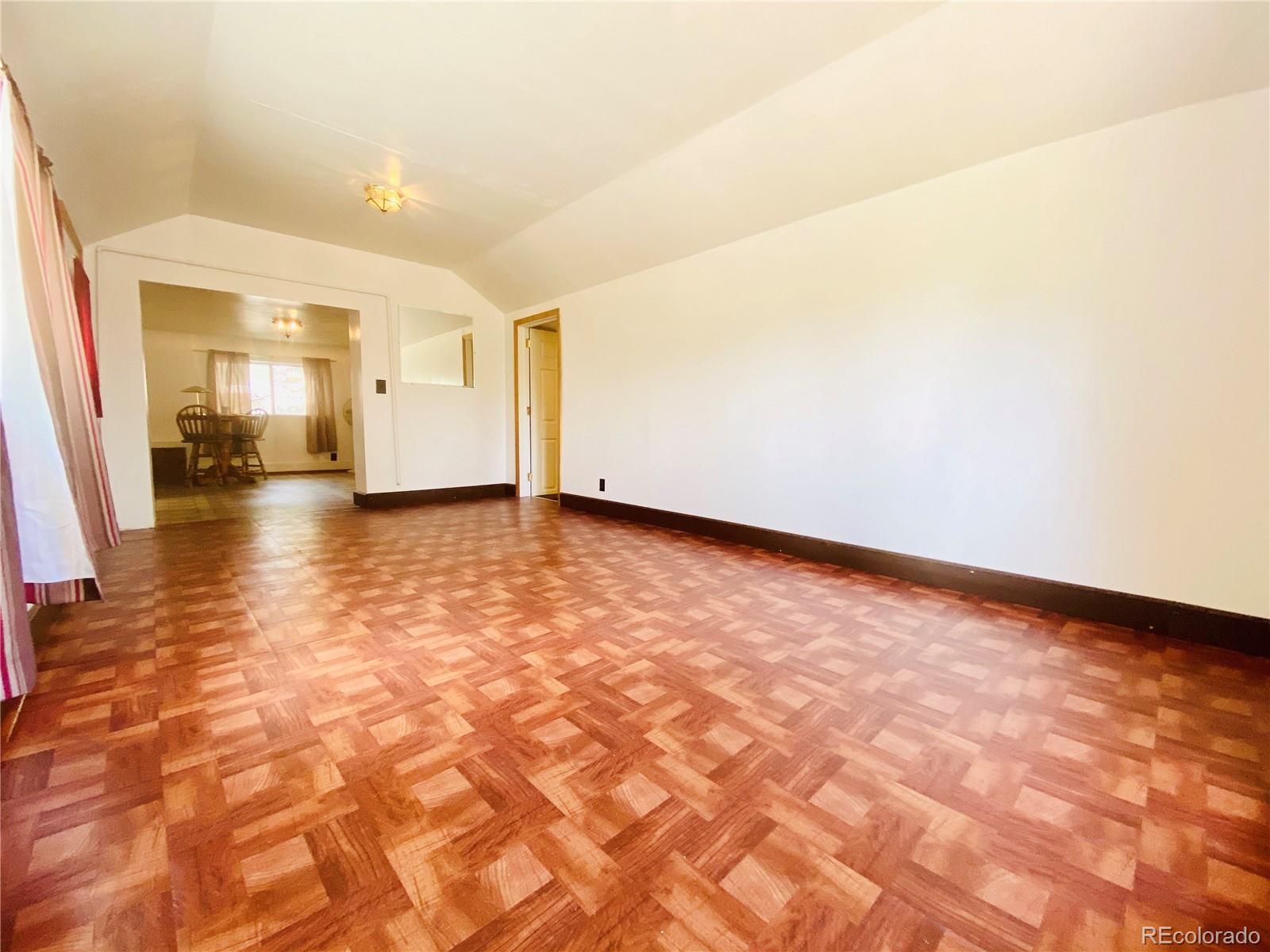 1200 County Road 4 Howard, CO 81233 - Photo 9 of 33