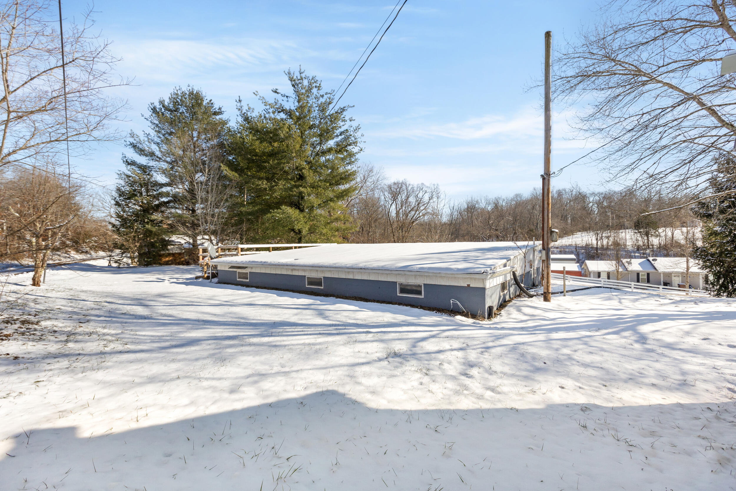 12005 Irvine Road Winchester, KY 40391 - Photo 25 of 43 img_0295