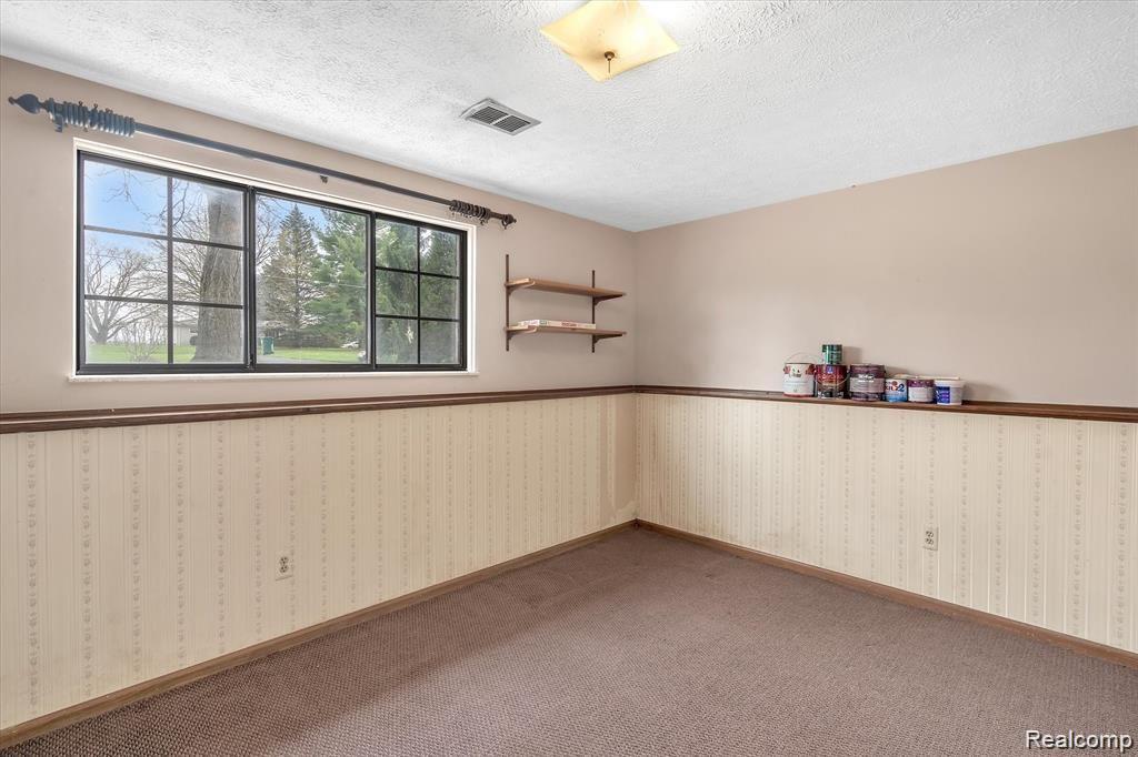 957 East Davis Road Howell, MI 48843 - Photo 20 of 30