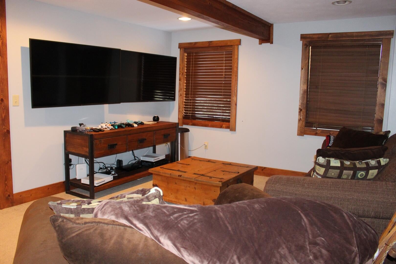 107 North Westridge Road Slatyfork, WV 26291 - Photo 18 of 73 Gallery Image 18
