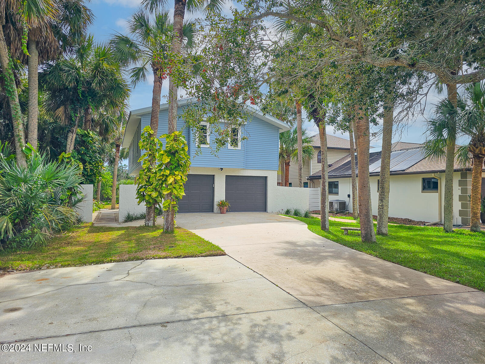 1333 North Daytona Ave  