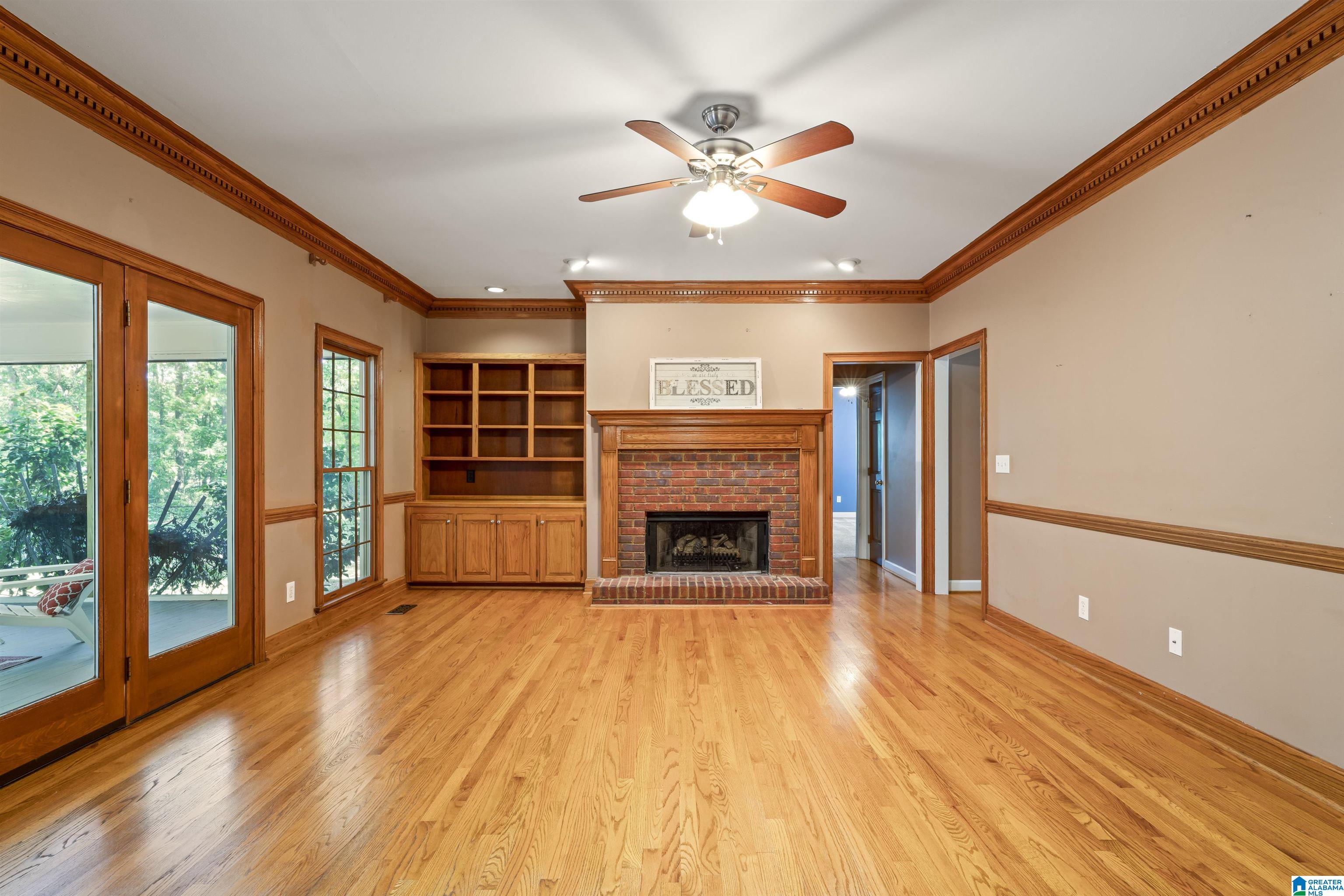 6016 Woodvale Road Helena, AL 35080 - Photo 10 of 40