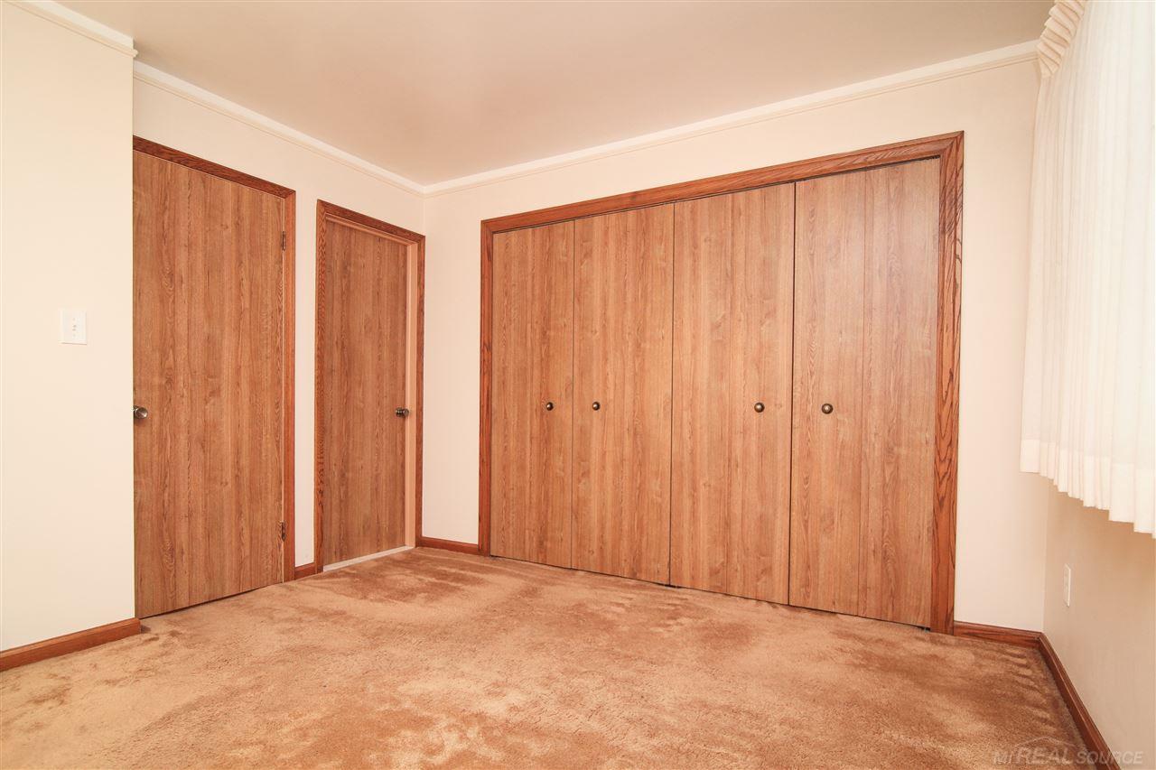 8401 18 18 Mile Road, Unit 77 Sterling Heights, MI 48313 - Photo 11 of 18