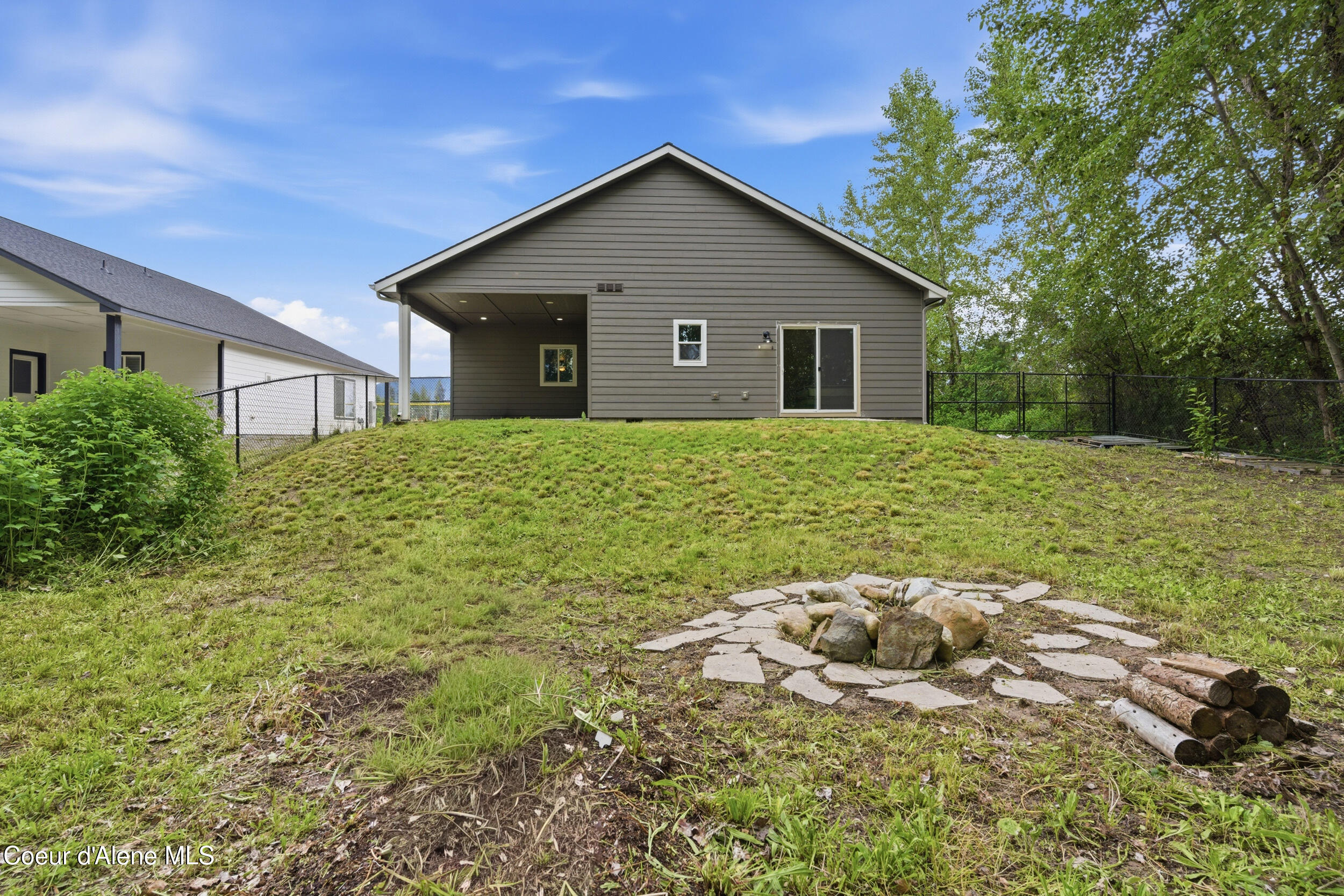 106 11th Street Priest River, ID 83856 - Photo 32 of 50 32__dsc7519