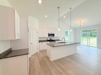 $369,900 | 1578 Meadowview Court, Whitewater, WI 53190