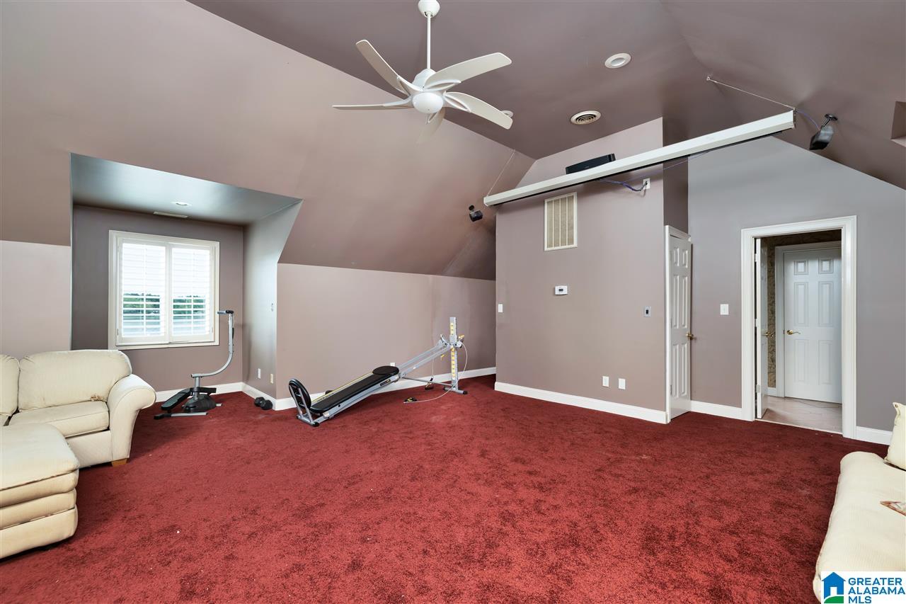 104 Sunset Strip Oneonta, AL 35121 - Photo 25 of 50