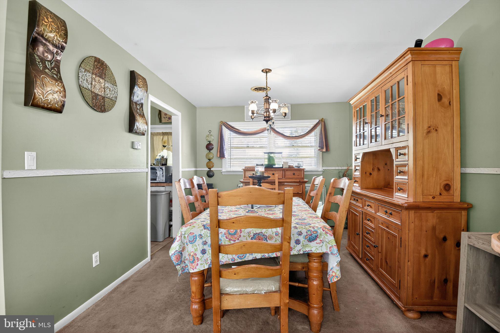 1701 Telegraph Road Wilmington, DE 19804 - Photo 11 of 36