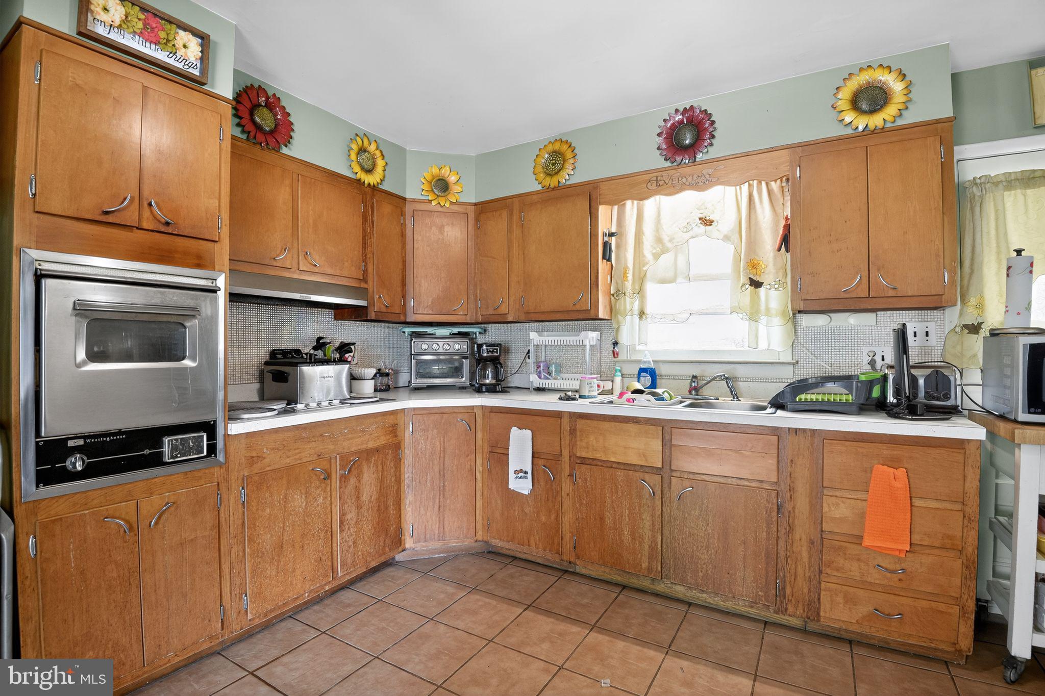 1701 Telegraph Road Wilmington, DE 19804 - Photo 14 of 36 Kitchen