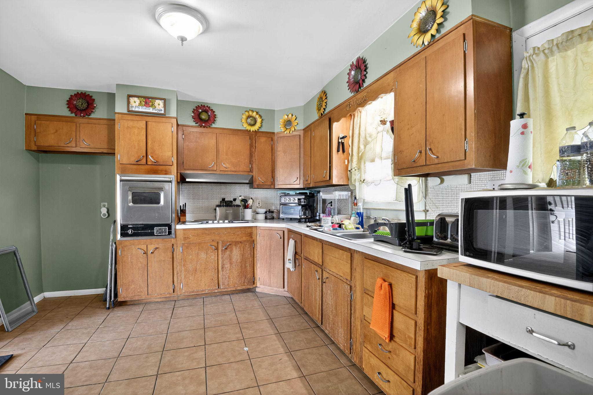 1701 Telegraph Road Wilmington, DE 19804 - Photo 15 of 36