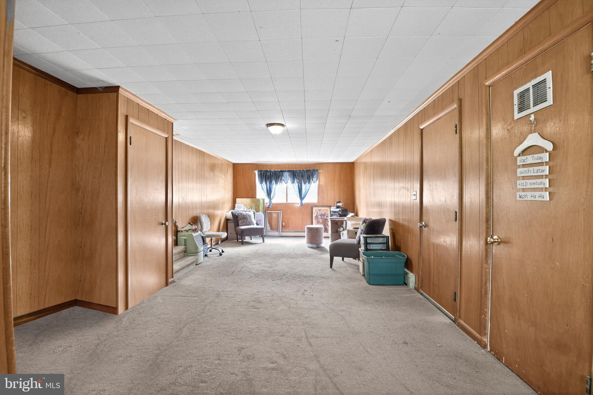 1701 Telegraph Road Wilmington, DE 19804 - Photo 17 of 36 Family room