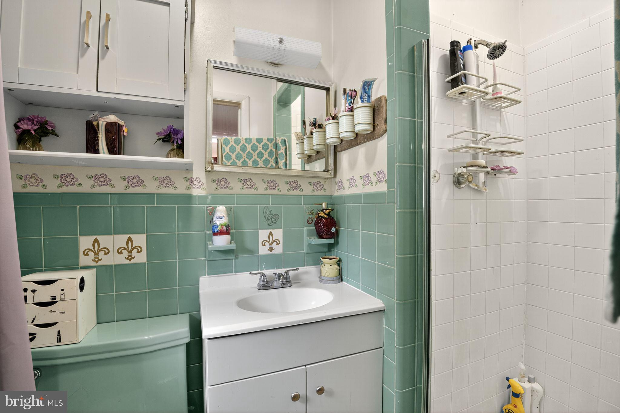 1701 Telegraph Road Wilmington, DE 19804 - Photo 21 of 36 Master Bathroom