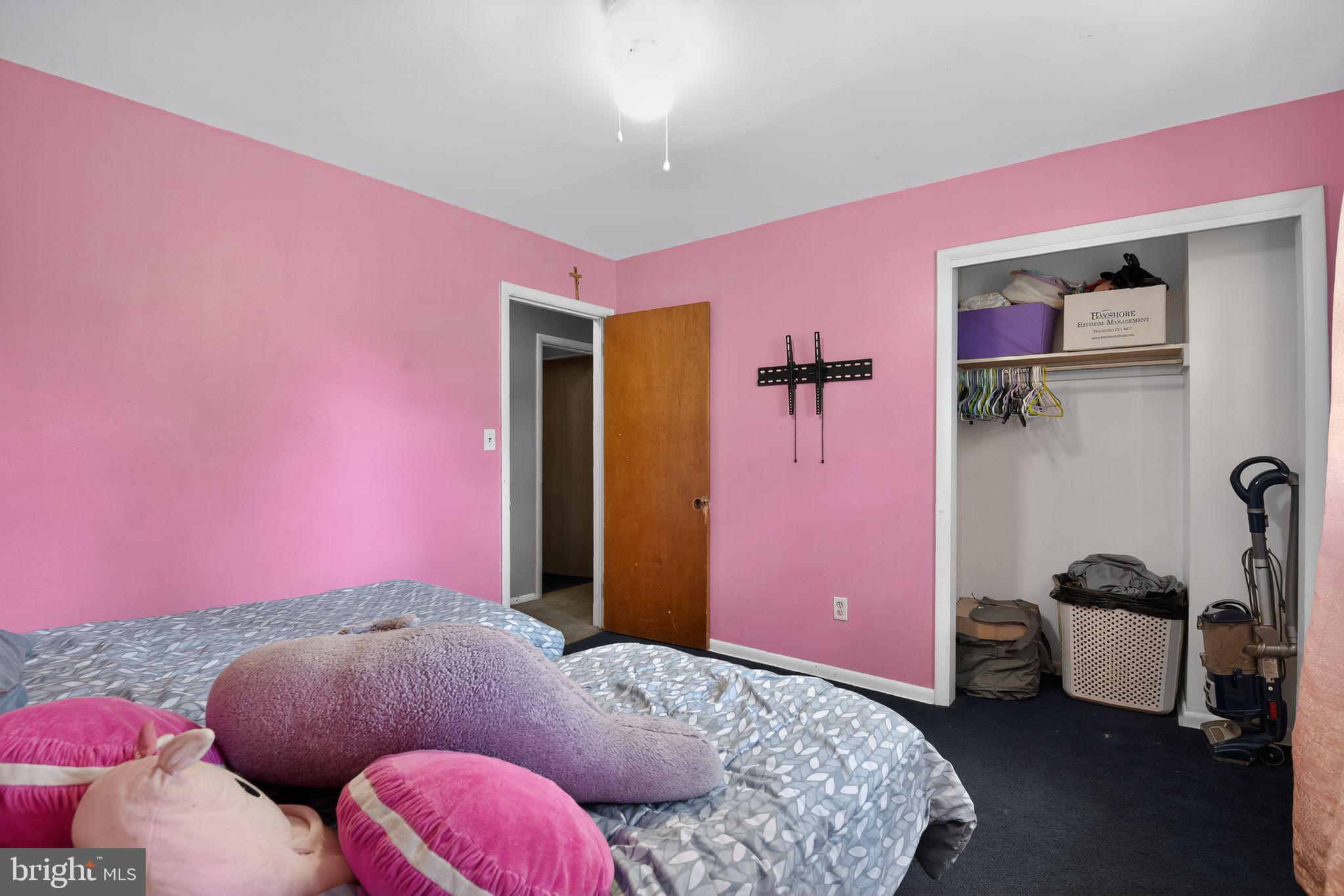 1701 Telegraph Road Wilmington, DE 19804 - Photo 24 of 36