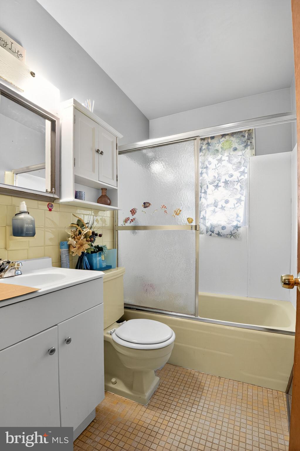 1701 Telegraph Road Wilmington, DE 19804 - Photo 25 of 36 Full Bathroom