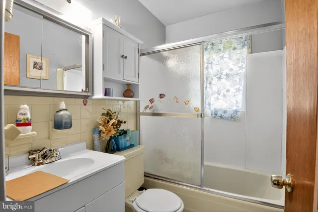 $399,000 | 1701 Telegraph Road, Wilmington, DE 19804