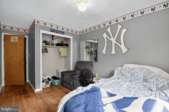 $399,000 | 1701 Telegraph Road, Wilmington, DE 19804