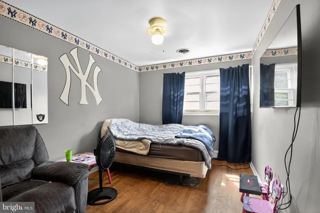 $399,000 | 1701 Telegraph Road, Wilmington, DE 19804