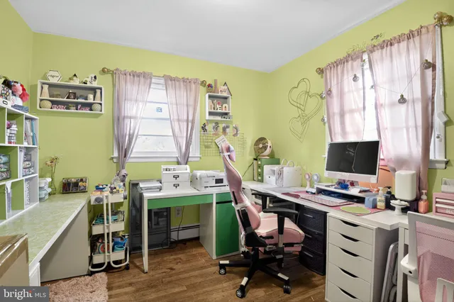 $399,000 | 1701 Telegraph Road, Wilmington, DE 19804