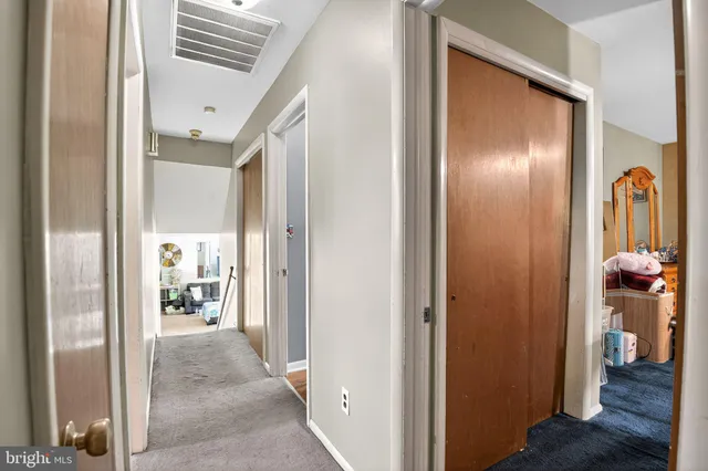 $399,000 | 1701 Telegraph Road, Wilmington, DE 19804