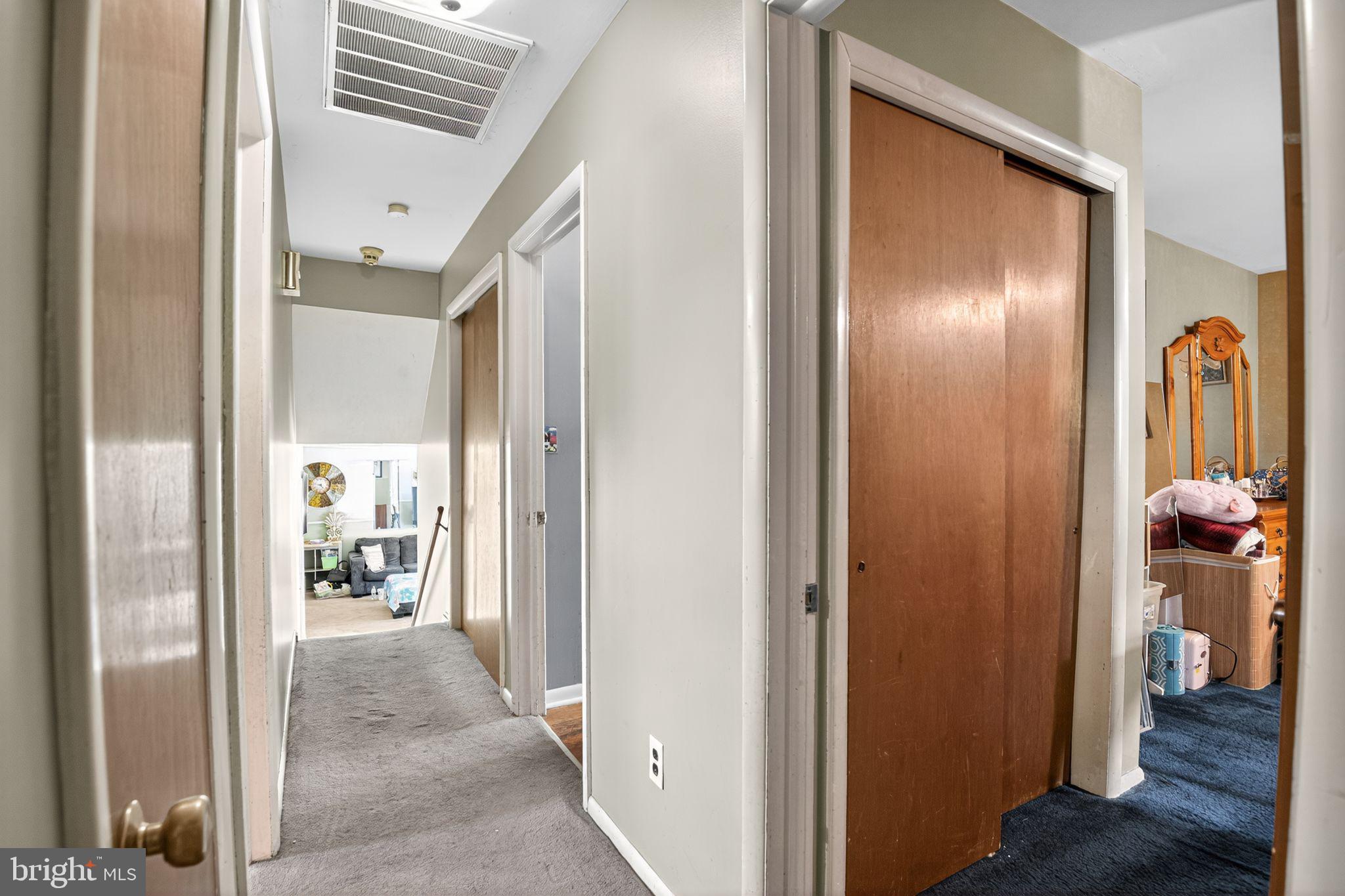 1701 Telegraph Road Wilmington, DE 19804 - Photo 30 of 36