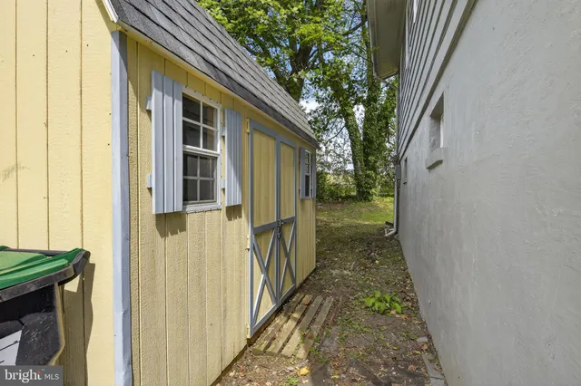 $399,000 | 1701 Telegraph Road, Wilmington, DE 19804