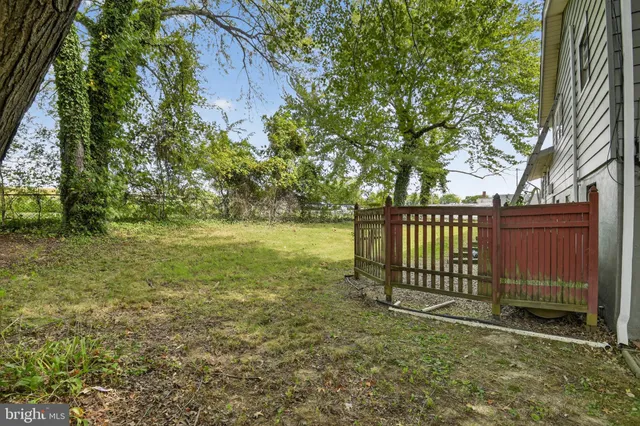 $399,000 | 1701 Telegraph Road, Wilmington, DE 19804