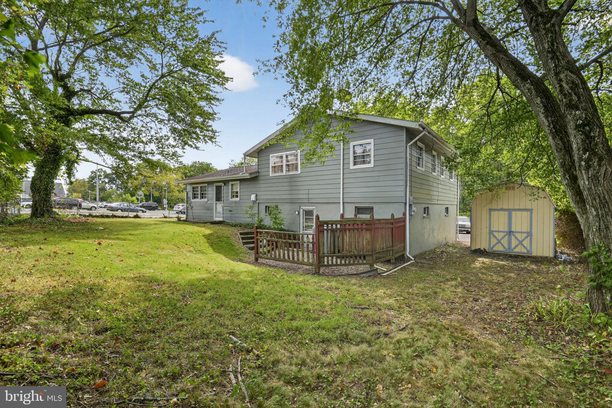 1701 Telegraph Road Wilmington, DE 19804 - Photo 34 of 36