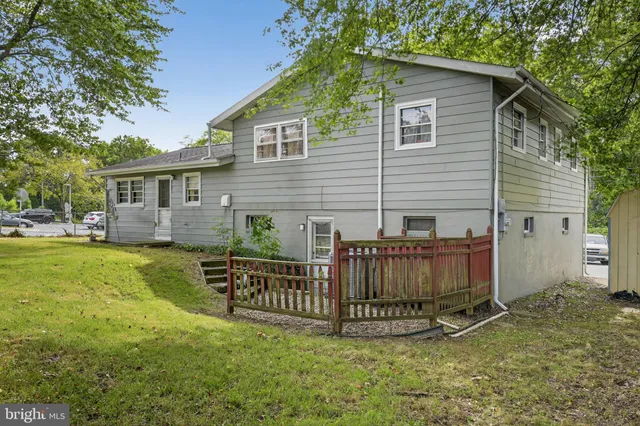 $399,000 | 1701 Telegraph Road, Wilmington, DE 19804