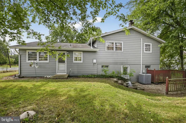 $399,000 | 1701 Telegraph Road, Wilmington, DE 19804