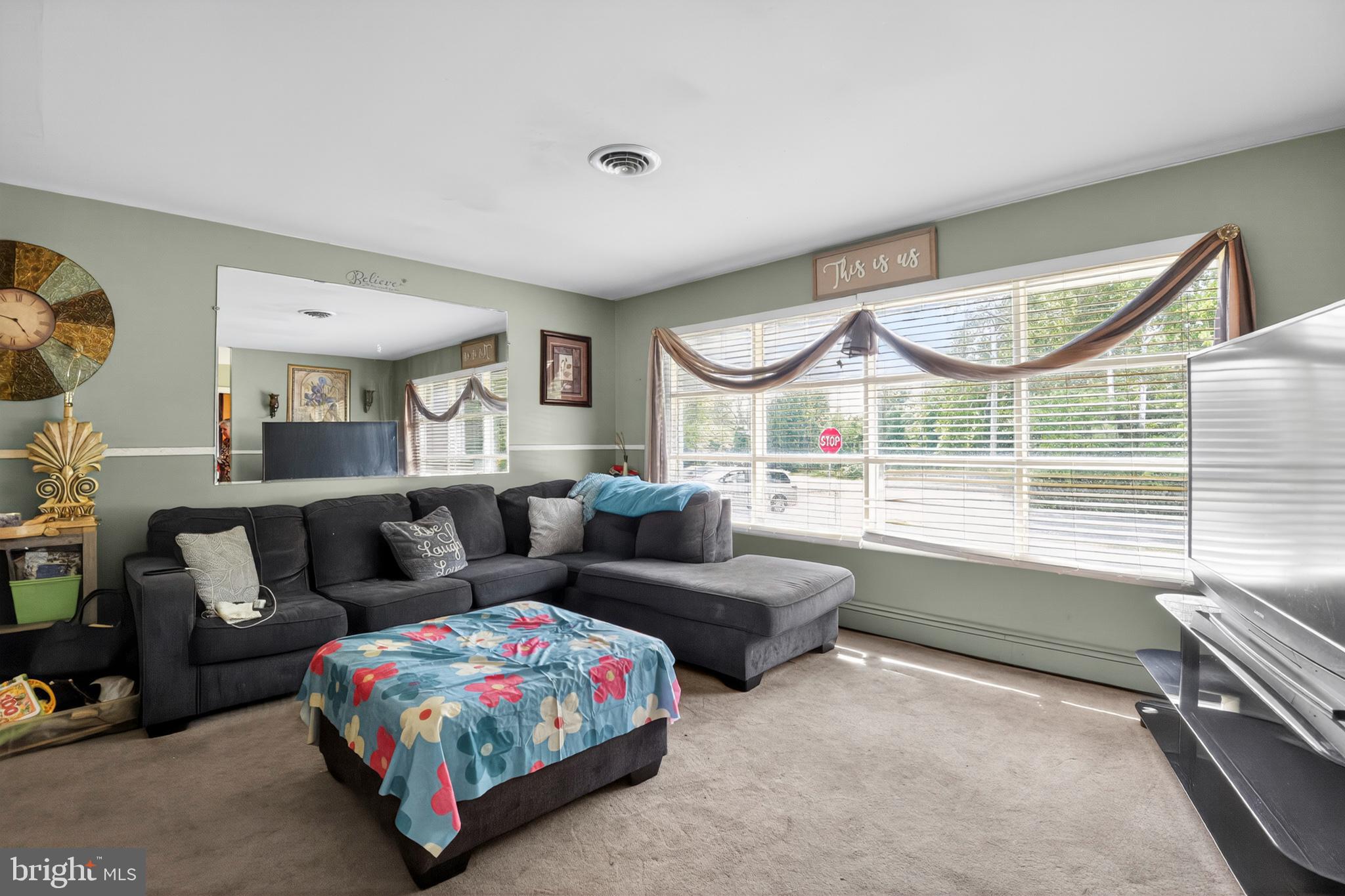 1701 Telegraph Road Wilmington, DE 19804 - Photo 7 of 36