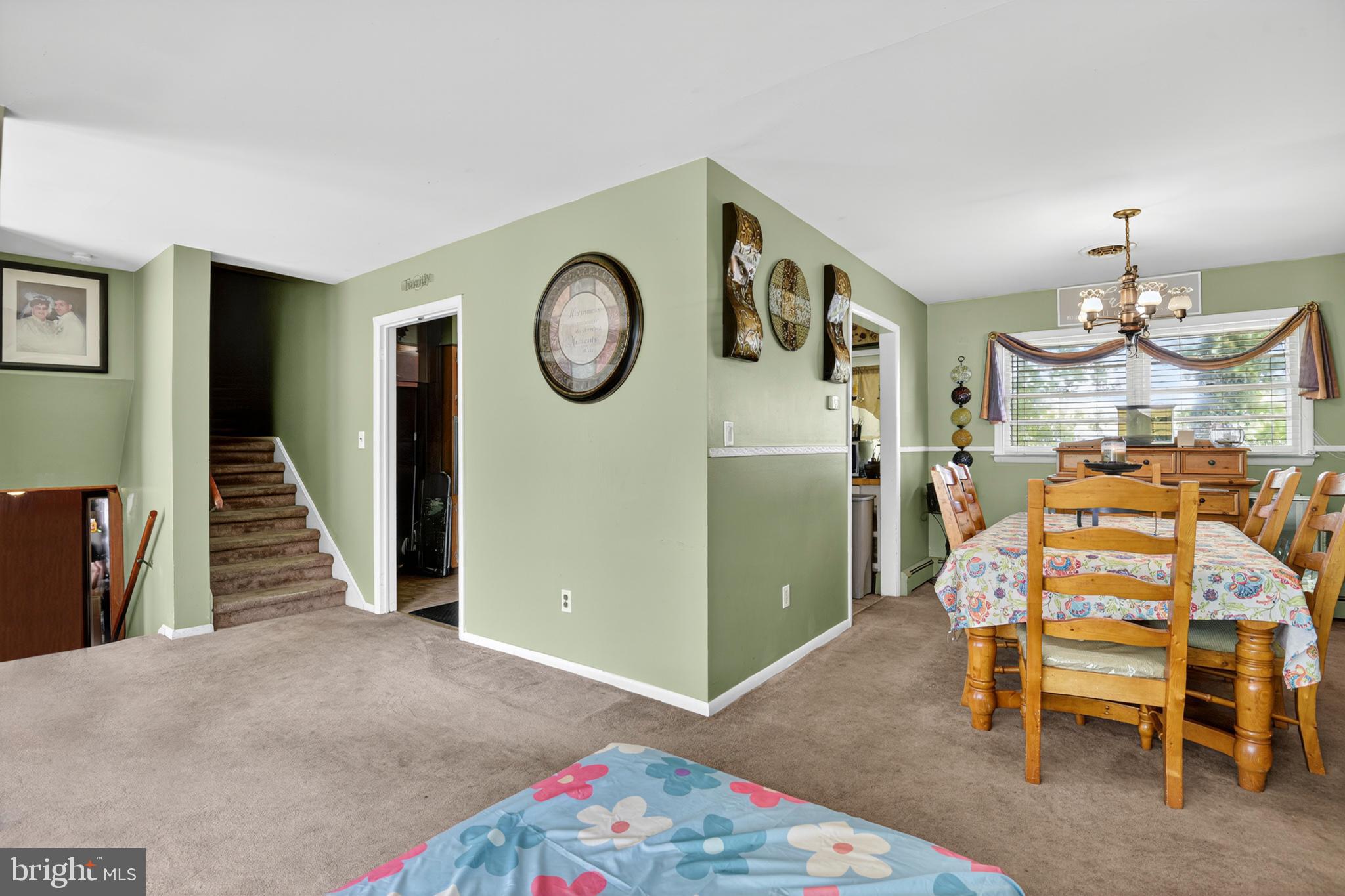 1701 Telegraph Road Wilmington, DE 19804 - Photo 9 of 36