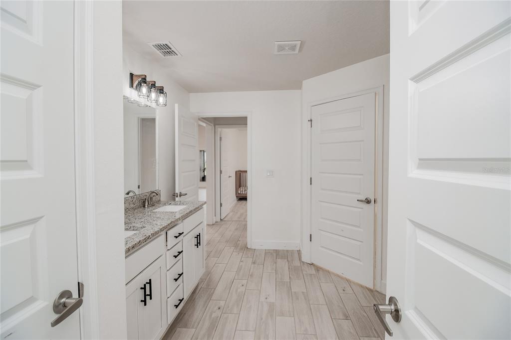4820 Summit View Way Auburndale, FL 33823 - Photo 23 of 42