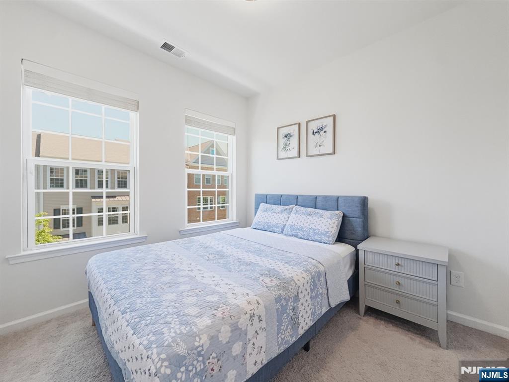 85 Truman Drive Wood-Ridge, NJ 07075 - Photo 29 of 47