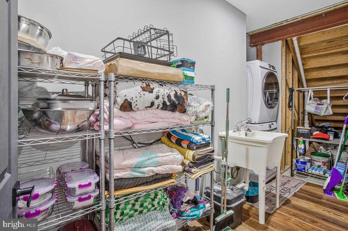 5 Jessie Road Harwood, MD 20776 - Photo 64 of 87