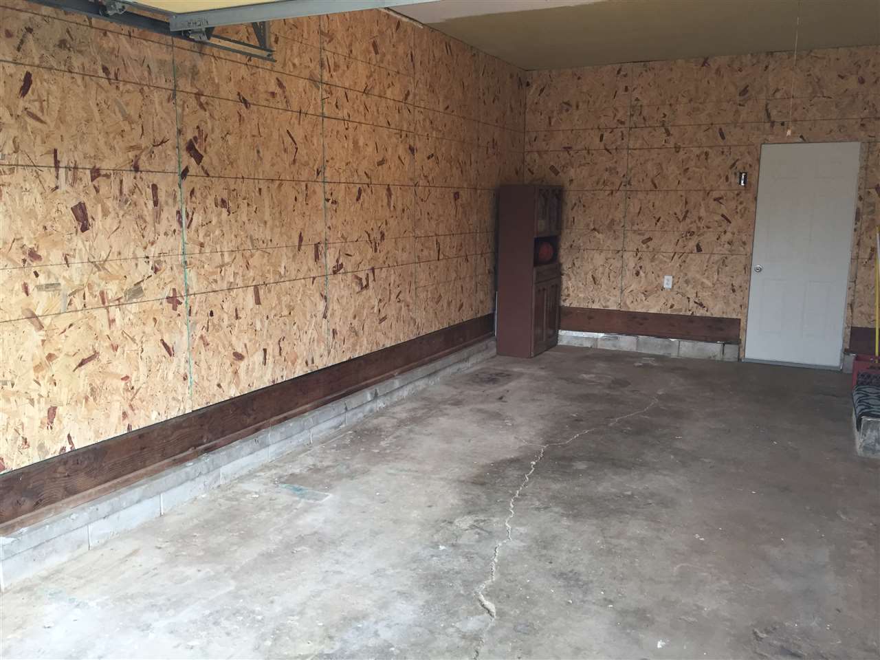 4138 Ridgeview Boulevard Vincennes, IN 47591 - Photo 12 of 16 Gallery Image 12