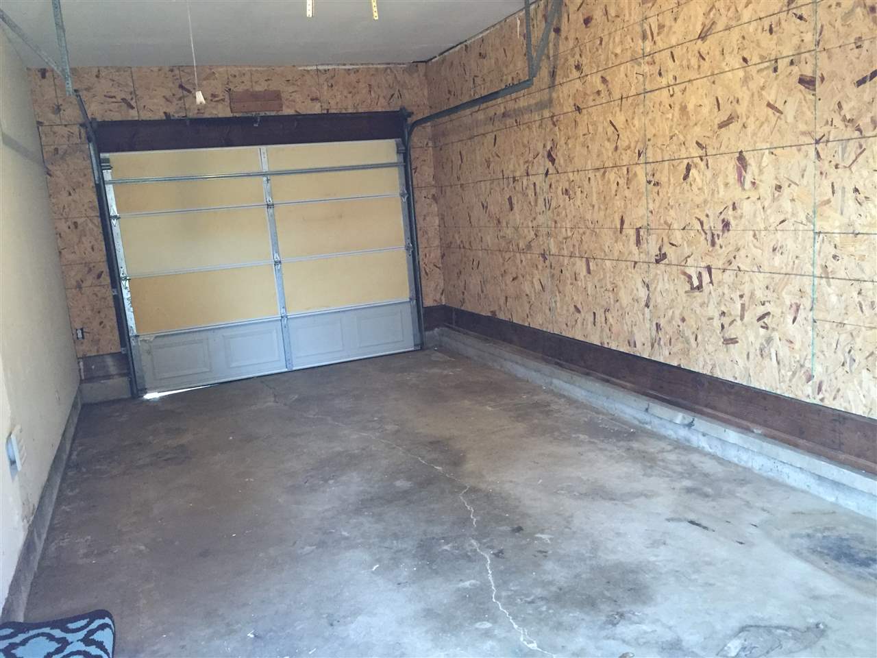 4138 Ridgeview Boulevard Vincennes, IN 47591 - Photo 13 of 16 Gallery Image 13
