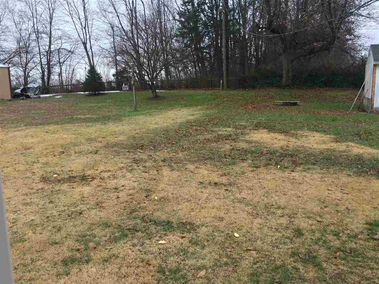4138 Ridgeview Boulevard Vincennes, IN 47591 - Photo 14 of 16 Gallery Image 14