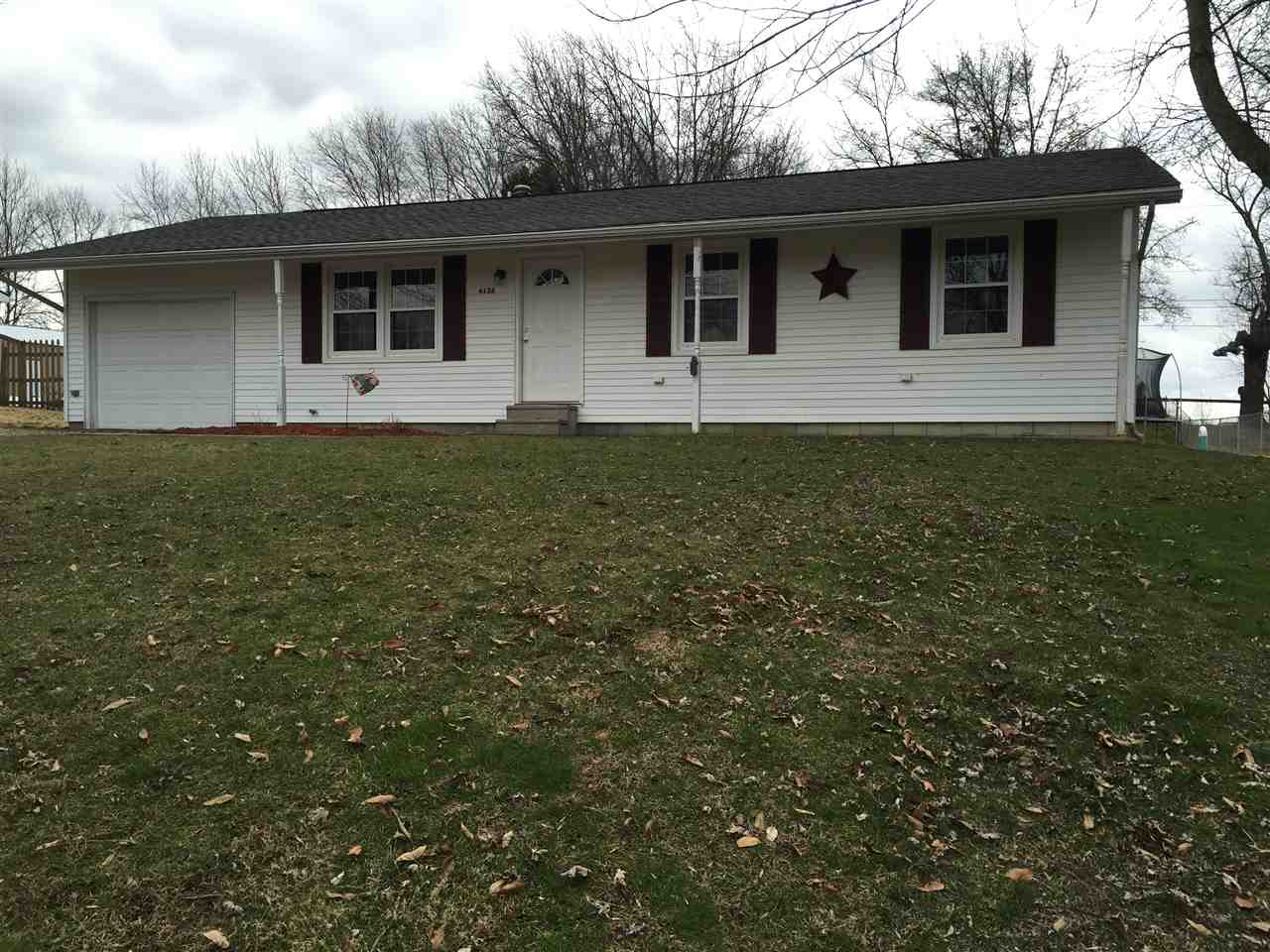 4138 Ridgeview Boulevard Vincennes, IN 47591 - Photo 16 of 16 Gallery Image 16