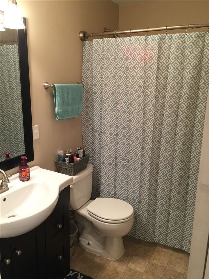 4138 Ridgeview Boulevard Vincennes, IN 47591 - Photo 6 of 16 Gallery Image 6