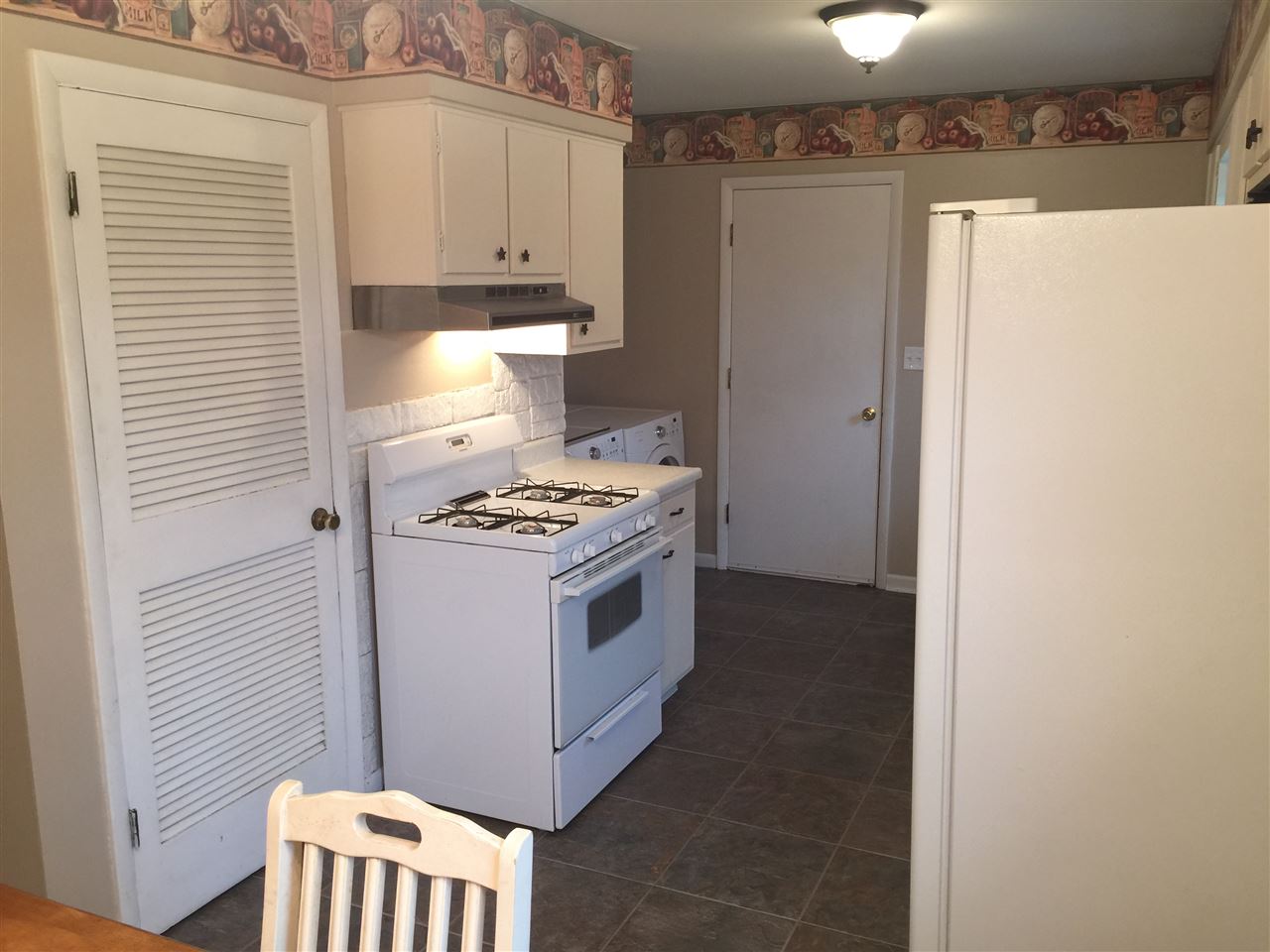 4138 Ridgeview Boulevard Vincennes, IN 47591 - Photo 7 of 16 Gallery Image 7